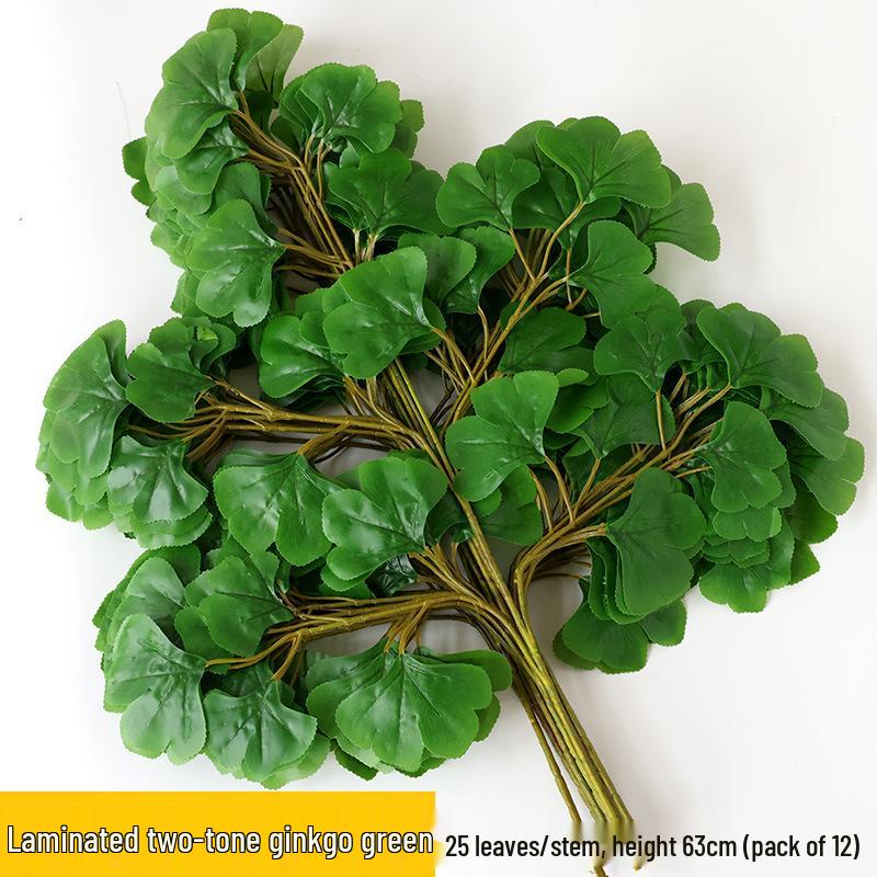 

Искусственные ветви баньяна с ламинированными пластиковыми листьями для ландшафтного дизайна и декора