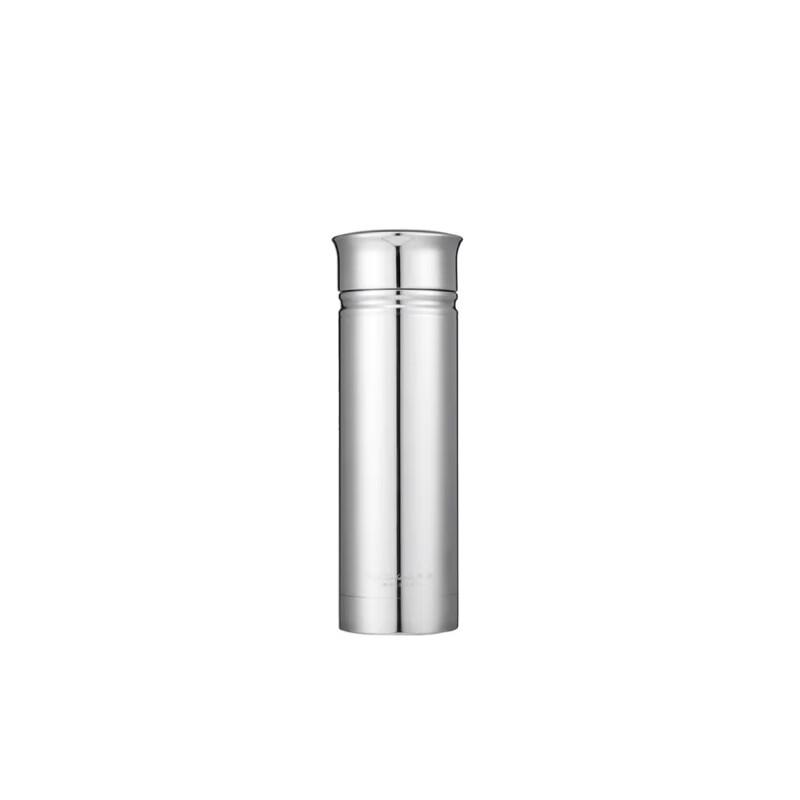 Huoxiang Luoke HXB-BW046 450ML Stainless Steel Vacuum Flask