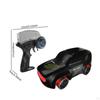1/64 RC Drift Model Car High Speed Vehicle Sport Toy for Age 6 7 8+