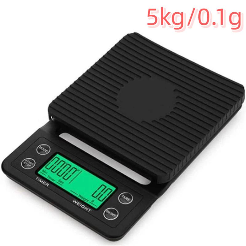 Electronic Weighing Scale For Food Mini Timbangan Weighing Scale Kitchen Scale Digital