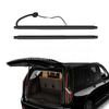 New 84306929 /23408748 Electric Tailgate Gas Support Struts For Chevy Tahoe Suburban GMC Yukon Escalade 2015-2020 84306929