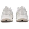 Nike Air Max Bliss Low Phantom Summit White Light Bone W - FD1453-030