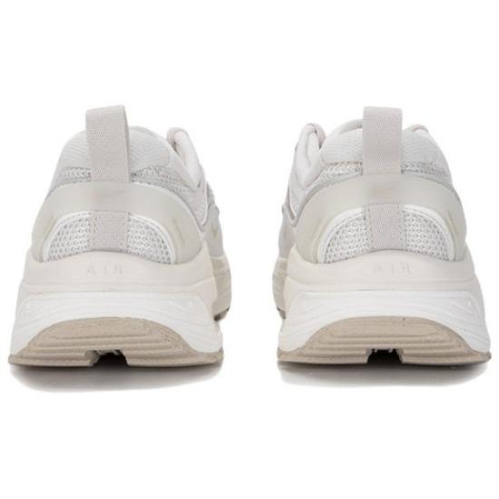 Nike Air Max Bliss Low Phantom Summit White Light Bone W - FD1453-030