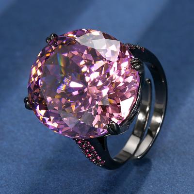 Anillos – Anillos para mujeres