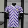 Camiseta de Fútbol de Selección Copa del Mundo 2026-2027 para Hombre, Top Deportivo de Secado Rápido
