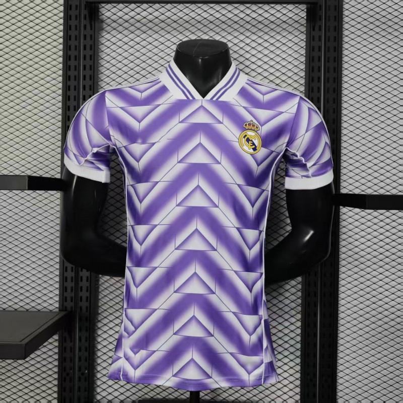 Camiseta de Fútbol de Selección Copa del Mundo 2026-2027 para Hombre, Top Deportivo de Secado Rápido