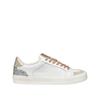 Sneakers Emmeleny E
