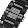 [MARBEN] Metal Men's Watch ELF330-22