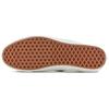 Vans Premium Slip-On 98 Houndstooth Pack - Black Unisex Sneakers VN000CSEBLK