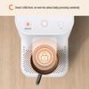 Joyoung JYW-H9 Instant Hot Water Dispenser CN plug (adapter included)