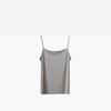 WTEMPO Vest Female Modal Small Suspender with Summer Thin Cotton Suspender Top