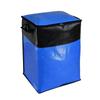 Large Capacity Moving Bag for Clothes Packing and Organizing - Sturdy Handheld Luggage Bag for Moving and Storage