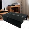 PP900 Phono Turntable Preamplifier Ultra-Compact Phono Preamp 12V EU/US Plug MiNi Portable With Strong Function