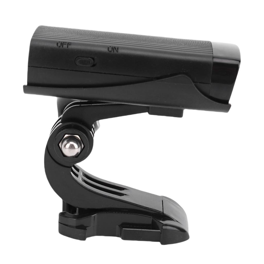 Wireless Camera HD Night Mode Support Wide Angle Panoramic View Large Capacity Battery Dog Baby Camera