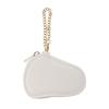 Stationery Snoopy Pouch Play with Colors Snoopy S2331381 Sun-Star