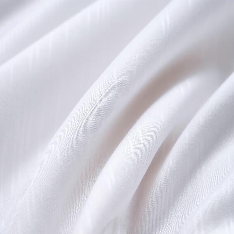 FUANNA Ya Yue Tussah Silk Summer Quilt