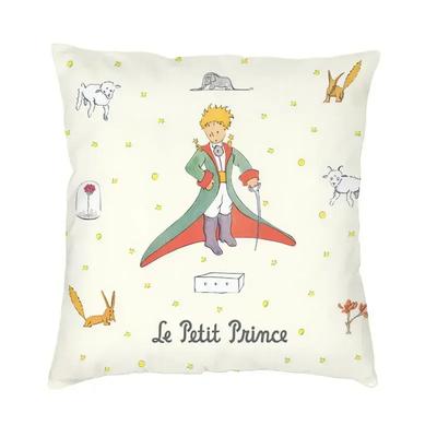 Copricuscini Cuscini Decorativi per Divano Regalo Personalizzato Copricuscini Decorazione Soggiorno Casa