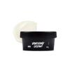 Vanishing Cream 45g - Facial Moisturizer