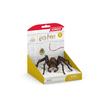 Schleich Harry Potter Series Aragog 13987