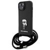 Huse pentru telefoane – Huse tip bumper pentru telefon