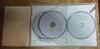[USED] v1575DVD CD Yasuragi No Sato DVD-BOX III 5-disc Set + 1 Bonus Disc Included Koji Ishizaka TK