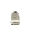 New Balance 1906R Grey Day 2024 Pantofi bărbați Moonrock Moonbeam Sea-Salt M1906RGR