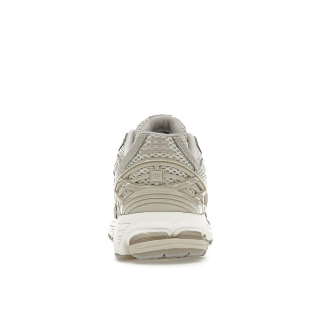New Balance 1906R Grey Day 2024 Pantofi bărbați Moonrock Moonbeam Sea-Salt M1906RGR