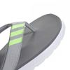 Adidas Comfort Flip Flops If0811 Gretwo Grespa Ftwwht