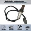 Downstream Oxygen O2 Sensor 39210-2GBA0 For Hyundai Sonata Santa Fe 2.0L 2015-2018 Kia Optima Sportage Sorento 2.0L 2016-