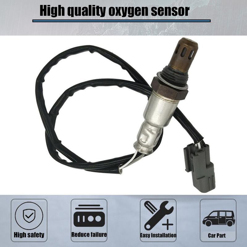 Downstream Oxygen O2 Sensor 39210-2GBA0 For Hyundai Sonata Santa Fe 2.0L 2015-2018 Kia Optima Sportage Sorento 2.0L 2016-