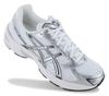 GEL-1130 - Men's Sneakers Sport Shoes White 1201B020-100 ORIGINAL