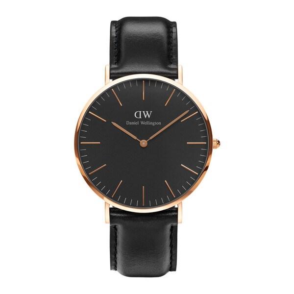 

Daniel Wellington DW00600127 Мужские наручные часы