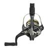 SHIMANO Spinning Reel 25 Soare XR C2000SSPG