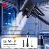 Peak High-Pressure Multi-Purpose Air Pump