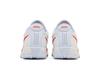Nike Air Zoom GT Cut Academy 'White Picante Red'