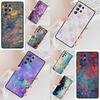 Huse pentru telefoane – Huse tip bumper pentru telefon