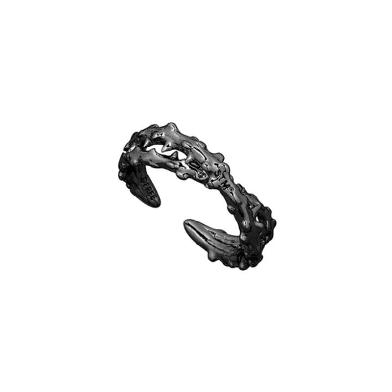 SENTIMENTS NO.613 [BLACK] RING