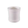 JINNING PVC Drainage Pipe Straight Connector