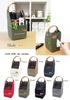 [Clearance Sale][style Plein De Couleur] Remote Control Stand, Desktop Storage Box [Vertical Remote Control Rack] Tissue Box, Remote Control, Desk