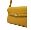 Сумка Elisabetta Franchi Elisabetta Franchi BS01A51E2 DC6 жёлтый