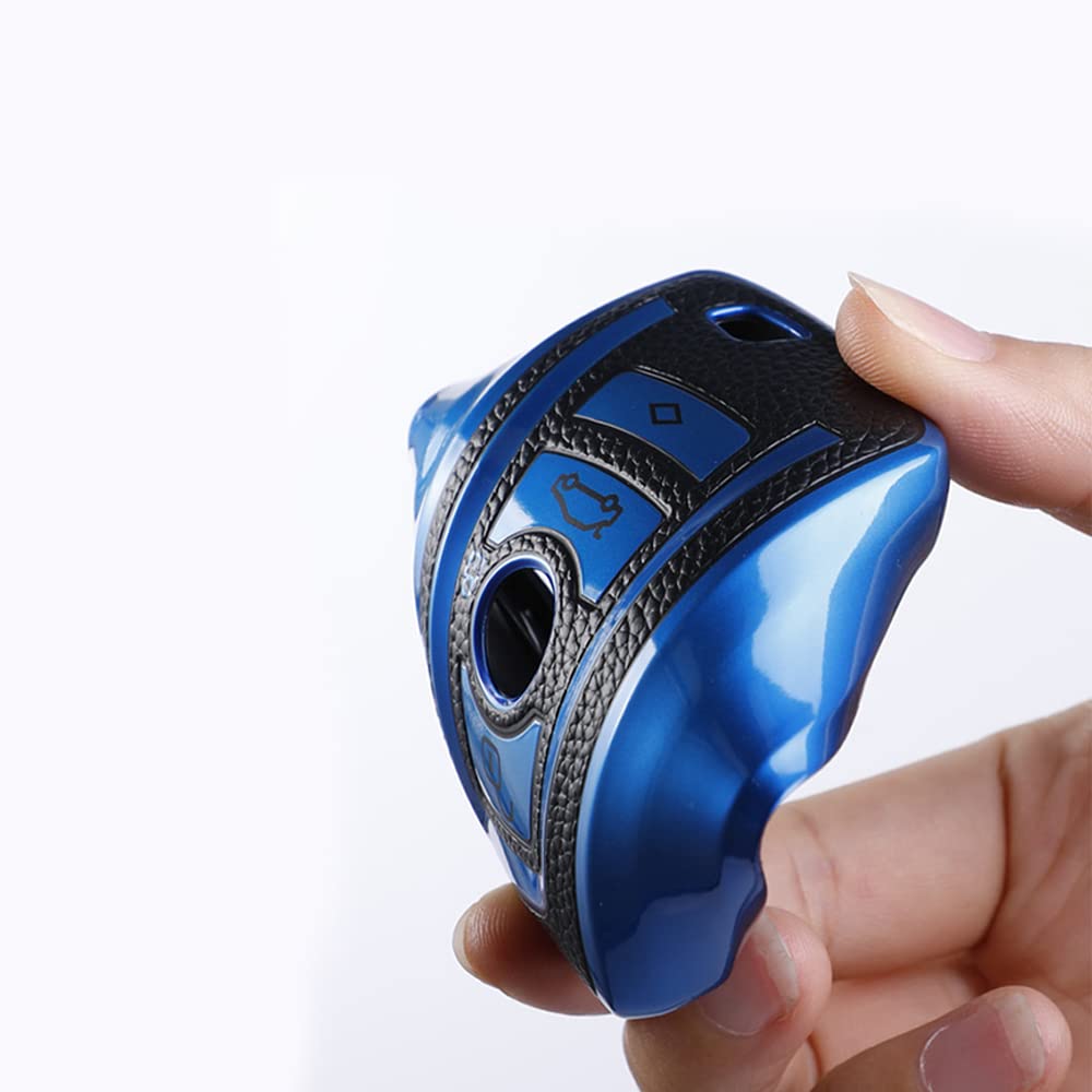 BMW Key Case Key Holder Key Cover Key Protection 1 3 4 5 6