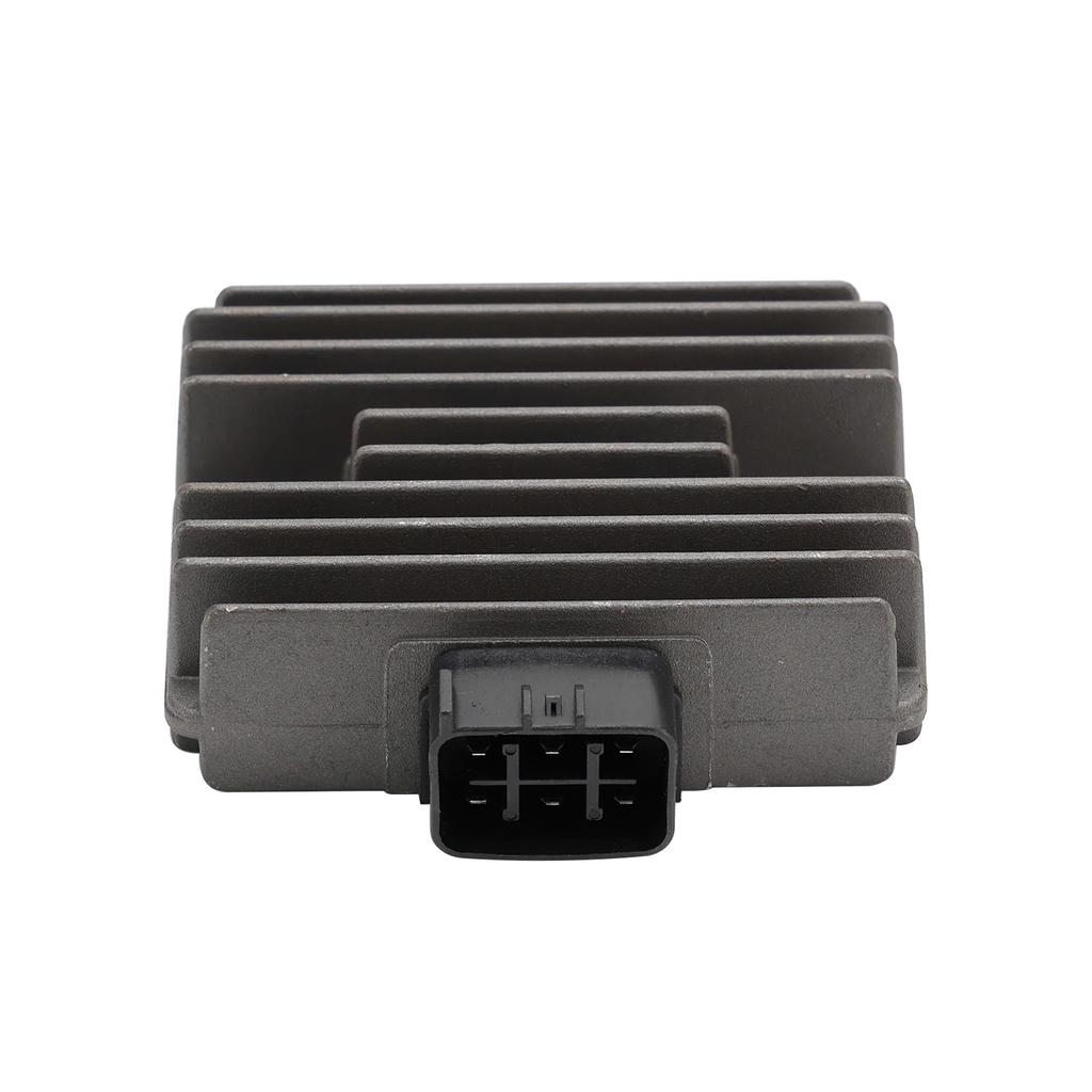 Magneto Stator Voltage Rectifier Gasket For Yamaha WR250 R WR 250X 2007-2020