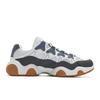 Fila Jagger 2025 Retro-Mode Vielseitig Schlicht Persönlichkeit Trendig Bequem Atmungsaktiv Leicht Low-Top Freizeitschuhe Herren Sneaker F12M532150FBC