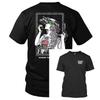 Unisex T-Shirt Outdoor Sport Taktisches T-Shirt Unisex Atmungsaktiv Rundhals Baumwolle Kurzarm Oberteile Street Tee Kleidung Freizeit T-Shirts