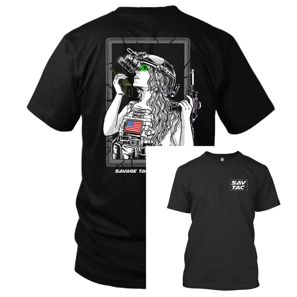 Unisex T-Shirt Outdoor Sport Taktisches T-Shirt Unisex Atmungsaktiv Rundhals Baumwolle Kurzarm Oberteile Street Tee Kleidung Freizeit T-Shirts