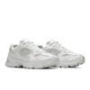 New Balance 530 'White Silver Metallic' (Unisex) White / Silver Metallic Running Shoes MR530FW1