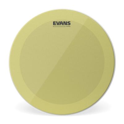 EVANS Pelle Rullante da Marcia 13" MX5 SS13MX5