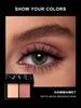 Nars Dwa Cienie do Powiek HAMMAMET & CORDURA 1.1gx2
