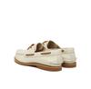 Timberland Loafers TB0A2Q9XETD1