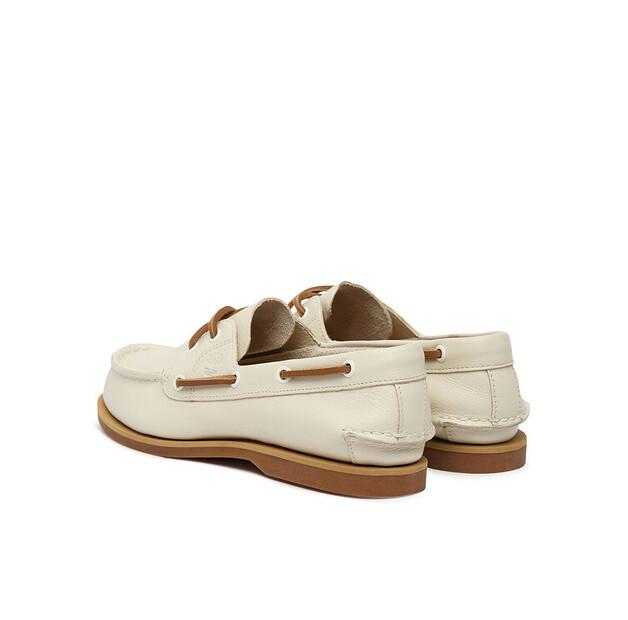 Timberland Loafers TB0A2Q9XETD1